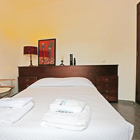 Sweet Spot Marina Apartments Lagos Room photo