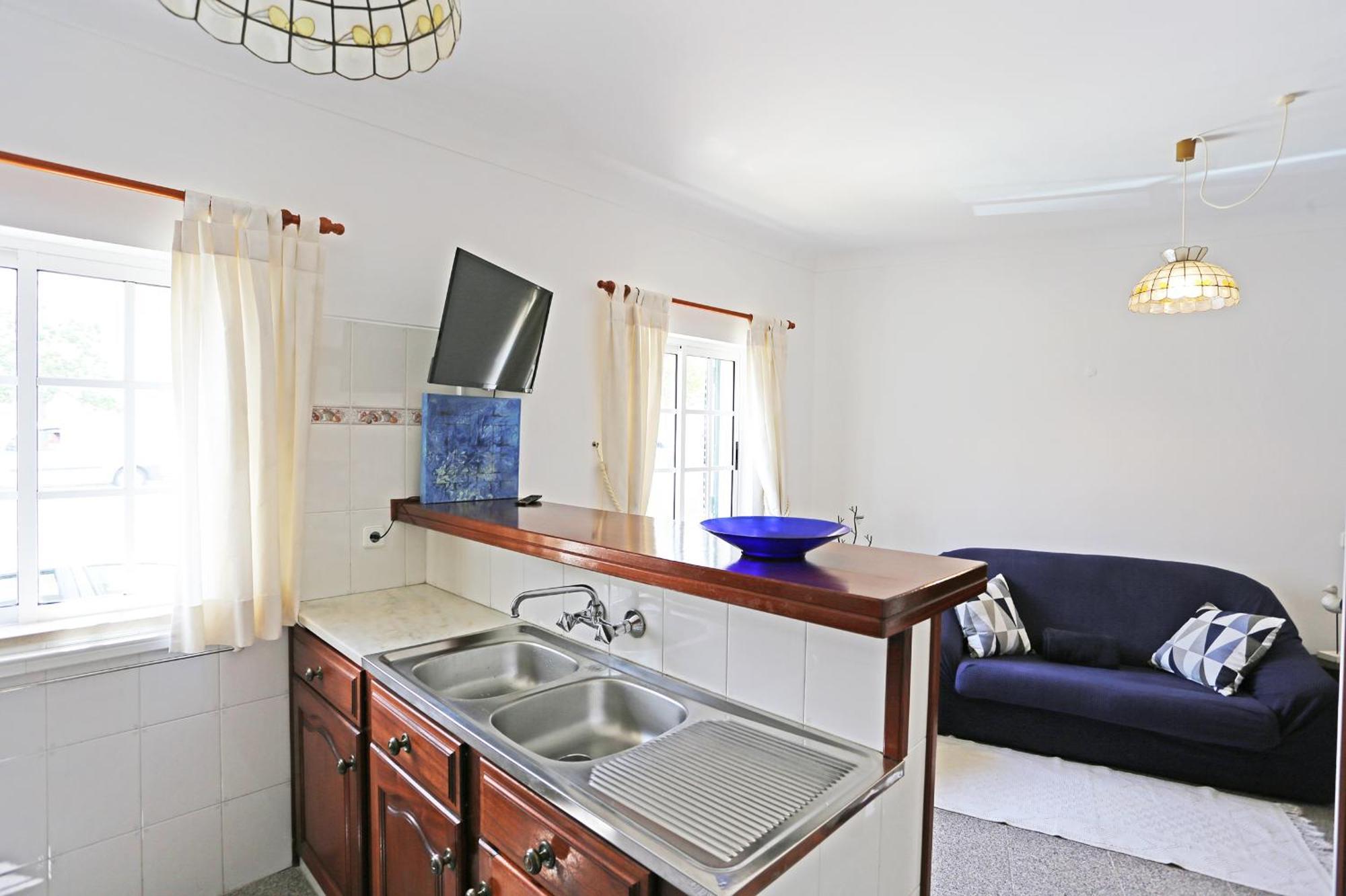 Sweet Spot Marina Apartments Lagos Room photo
