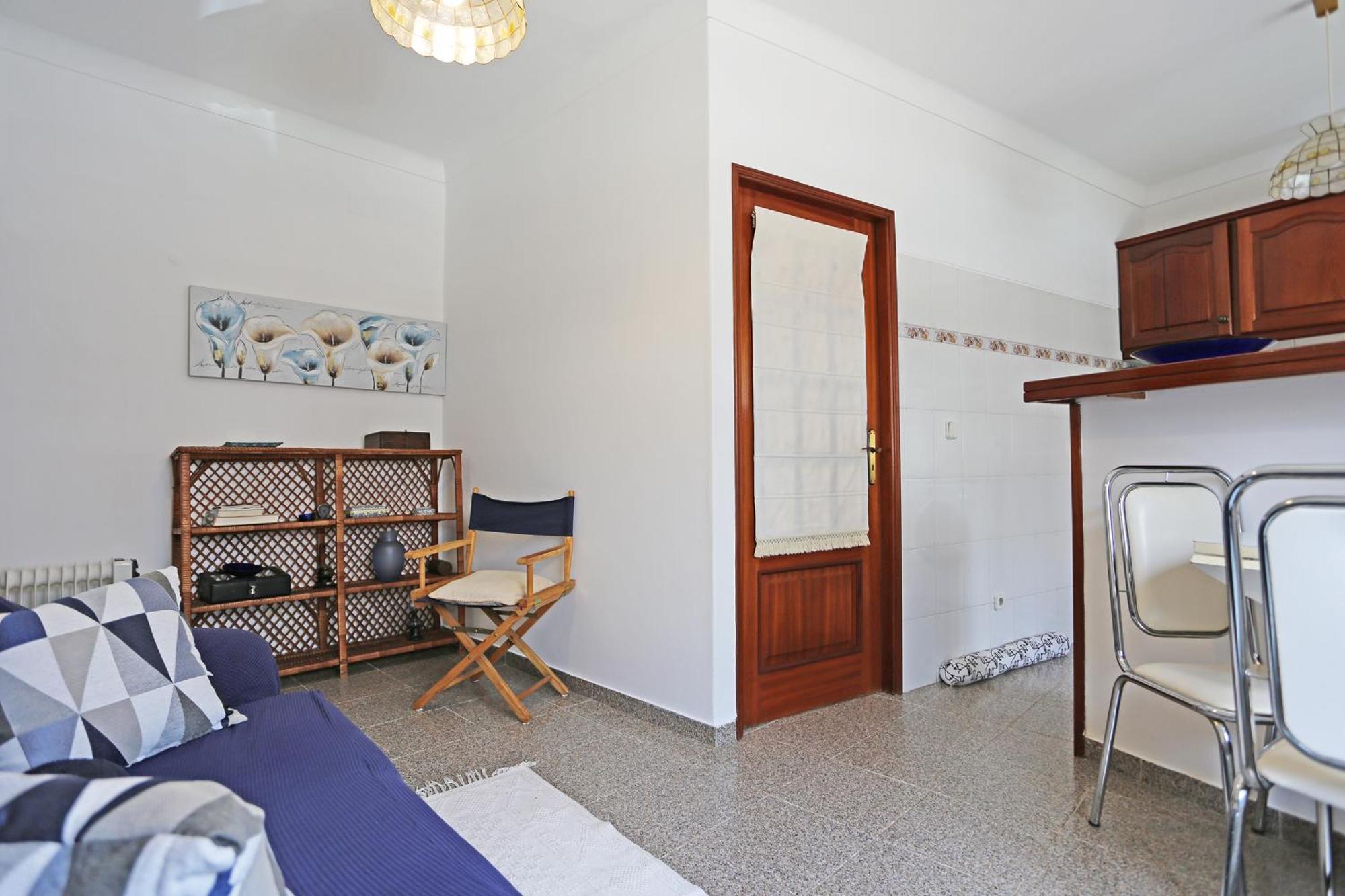 Sweet Spot Marina Apartments Lagos Room photo