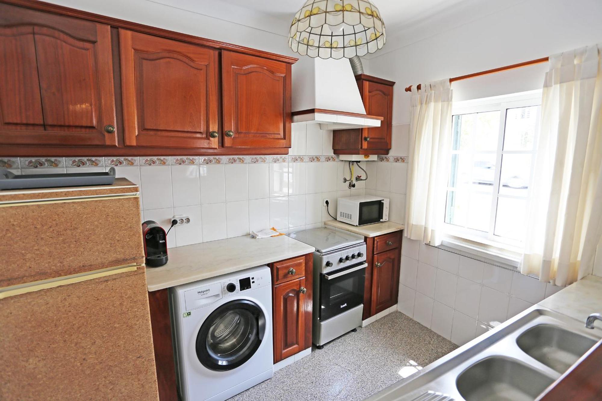 Sweet Spot Marina Apartments Lagos Room photo