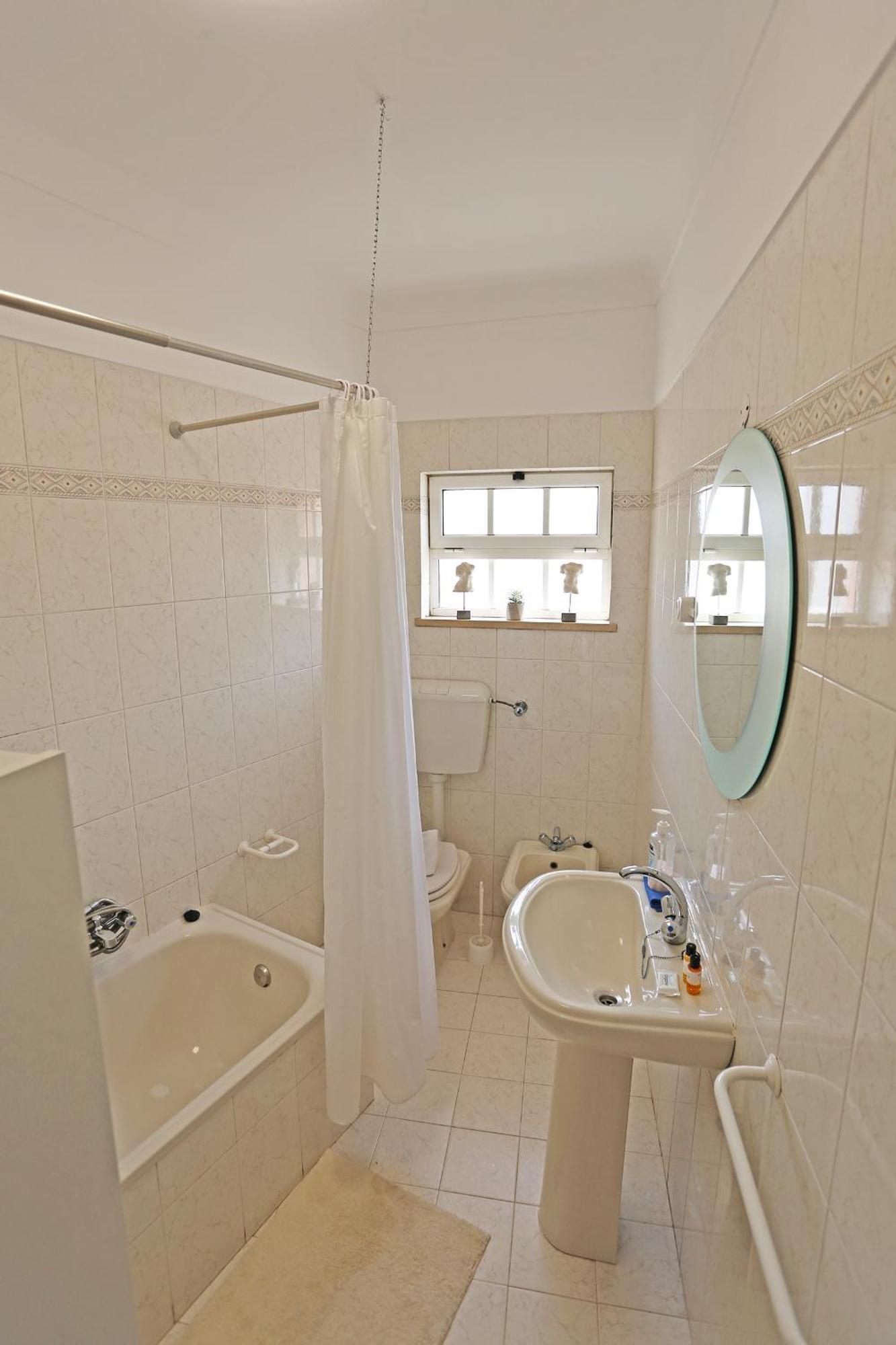 Sweet Spot Marina Apartments Lagos Room photo