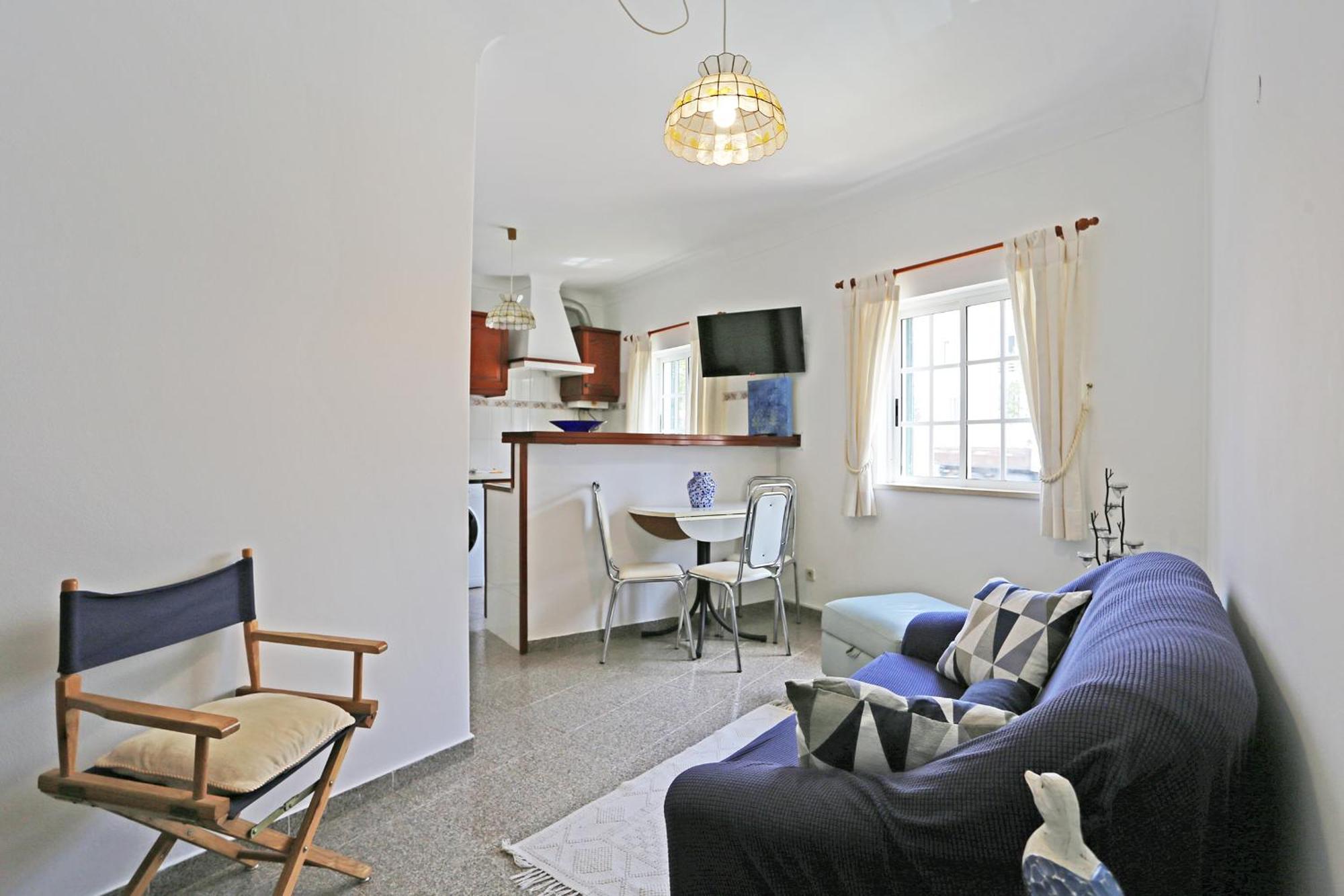 Sweet Spot Marina Apartments Lagos Room photo