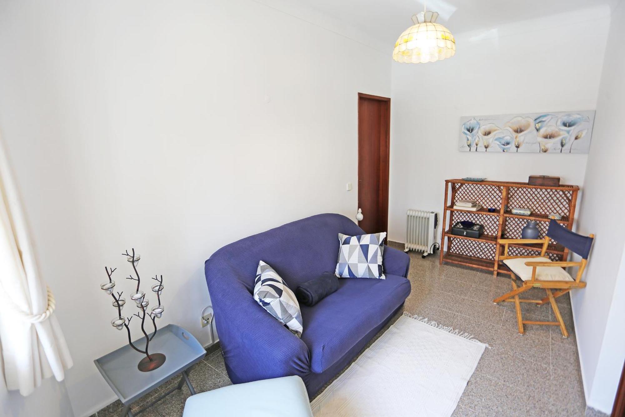 Sweet Spot Marina Apartments Lagos Room photo