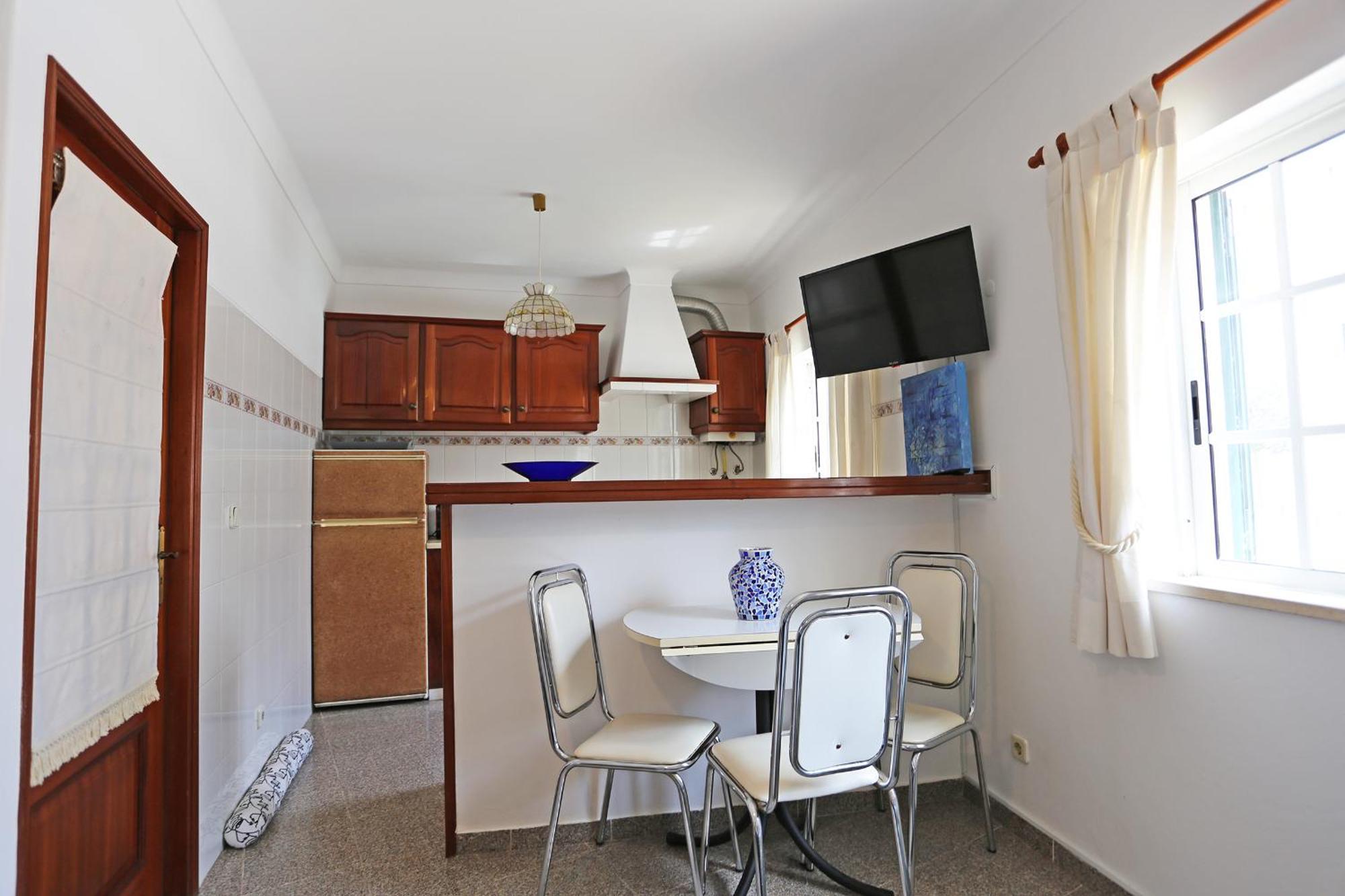 Sweet Spot Marina Apartments Lagos Room photo