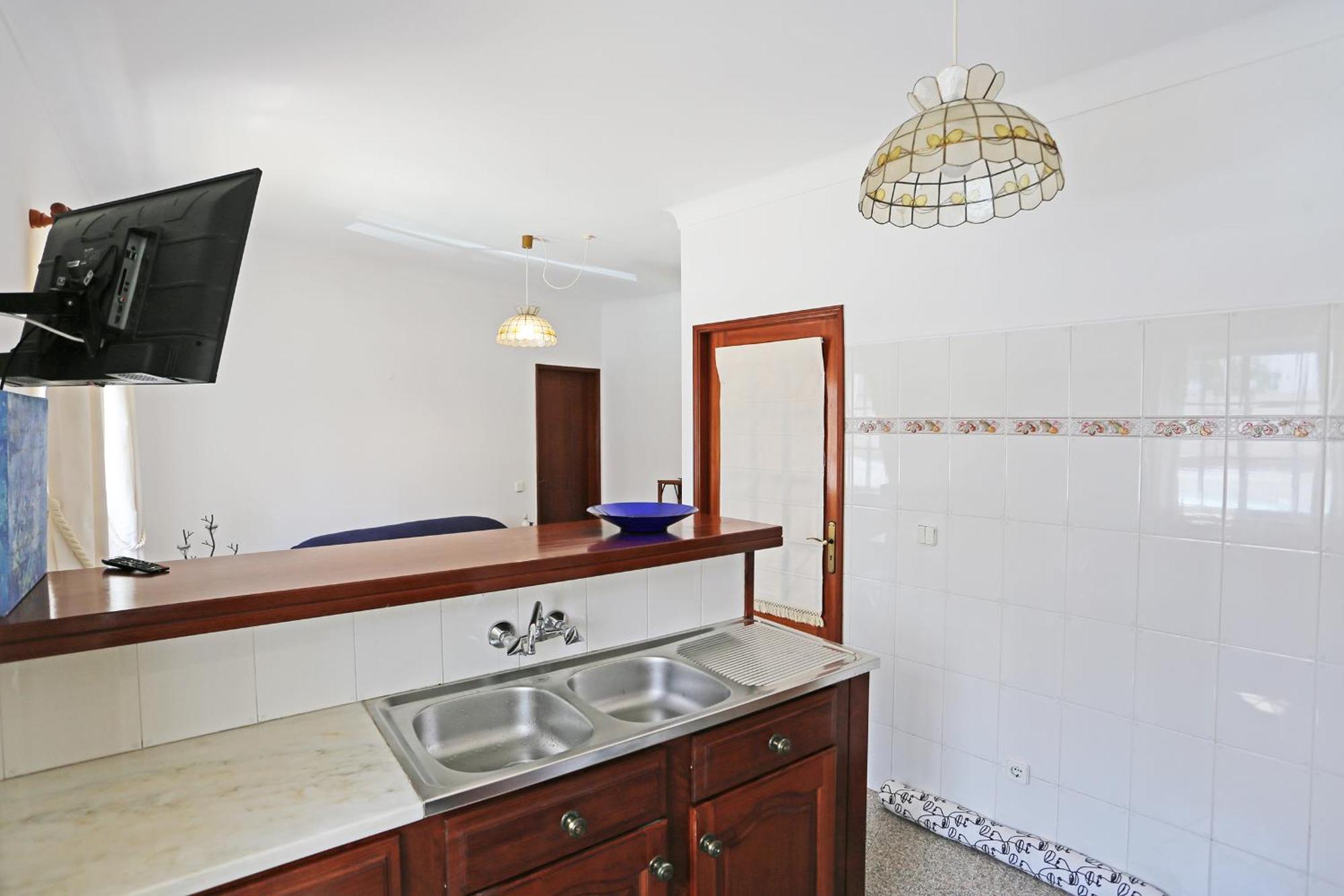 Sweet Spot Marina Apartments Lagos Room photo