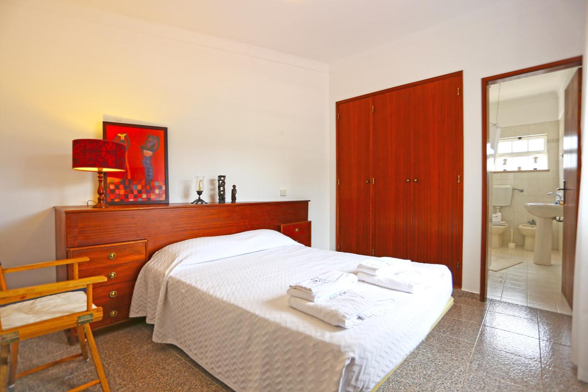 Sweet Spot Marina Apartments Lagos Room photo