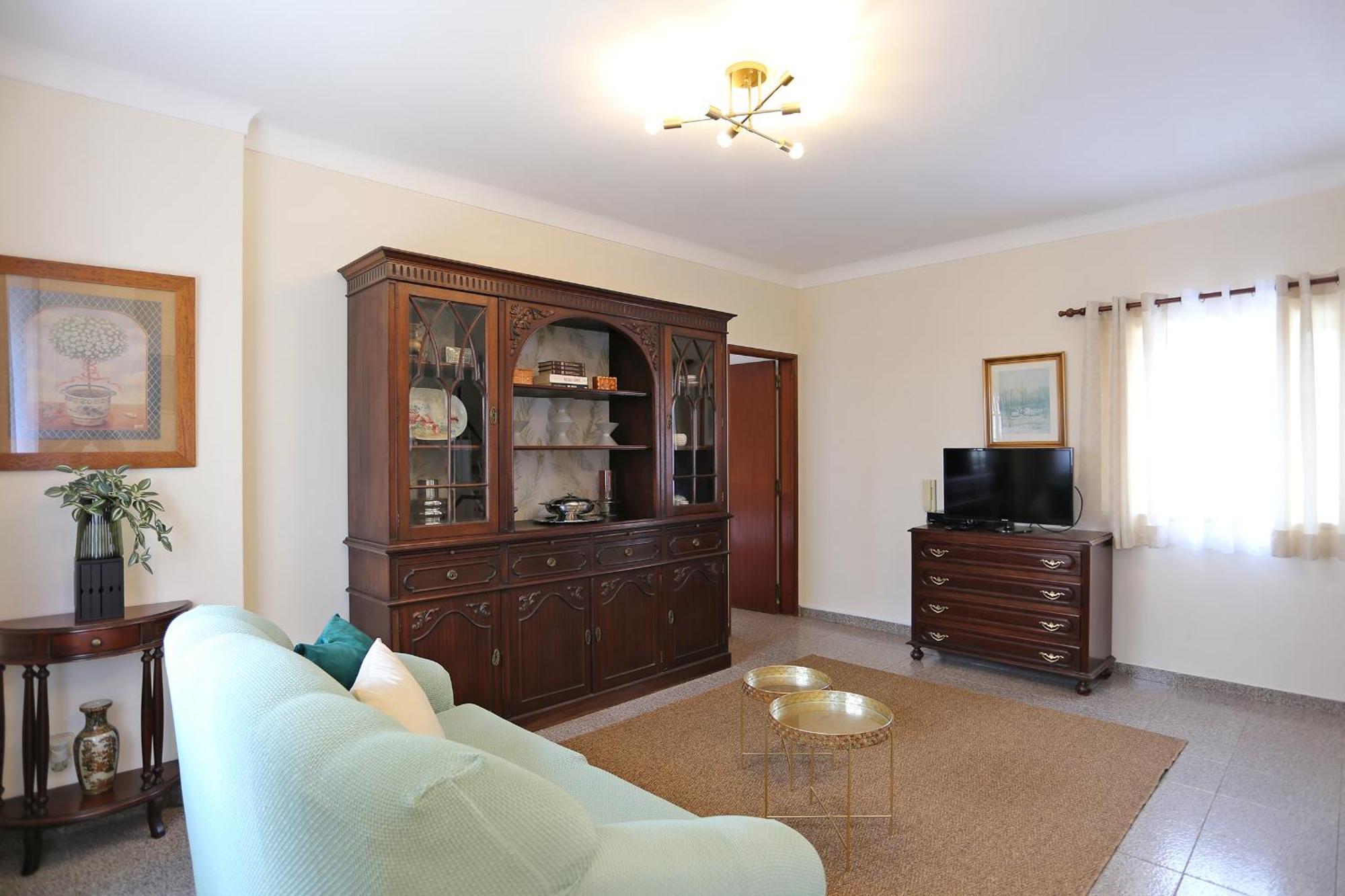 Sweet Spot Marina Apartments Lagos Room photo