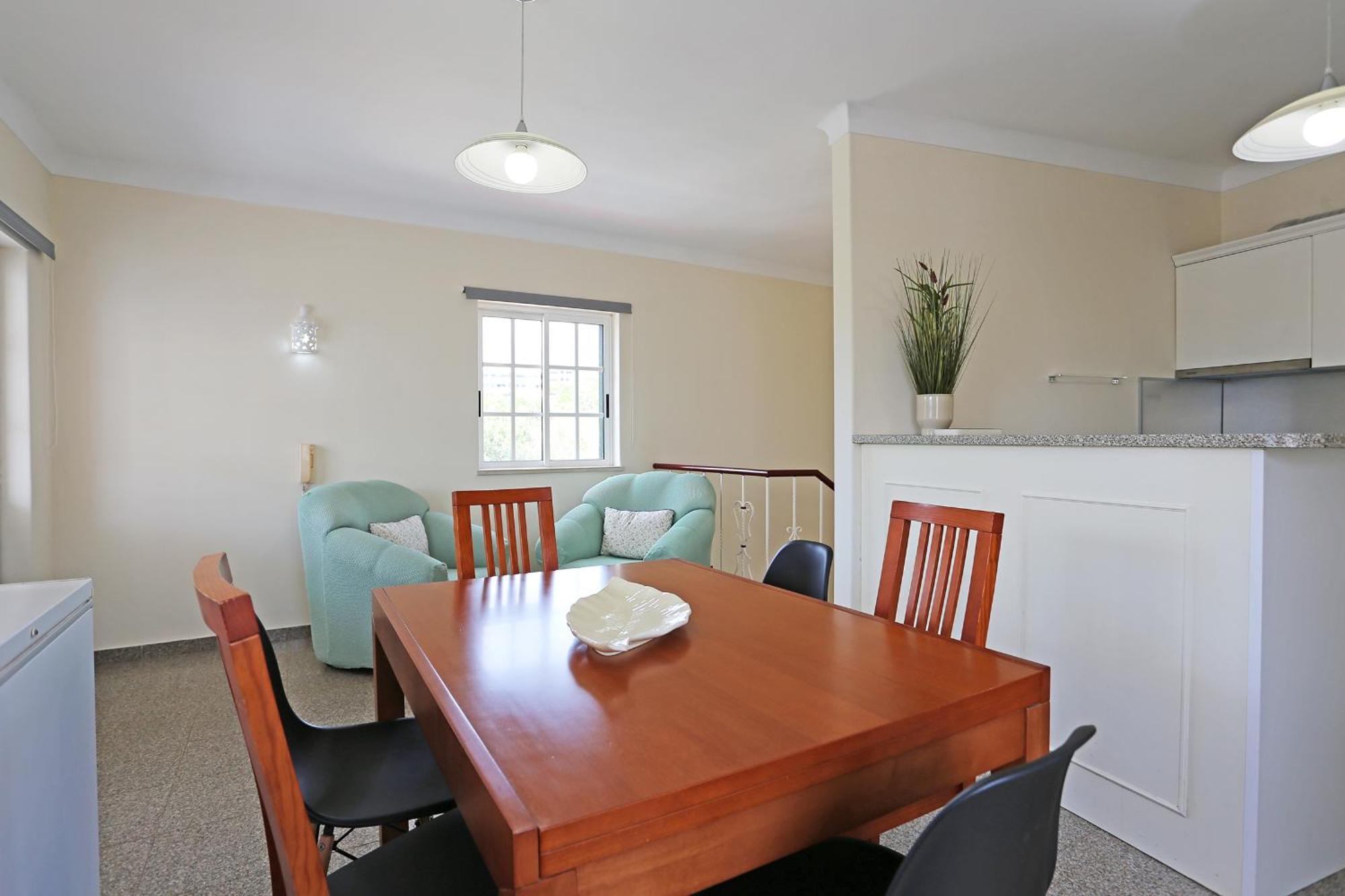 Sweet Spot Marina Apartments Lagos Room photo