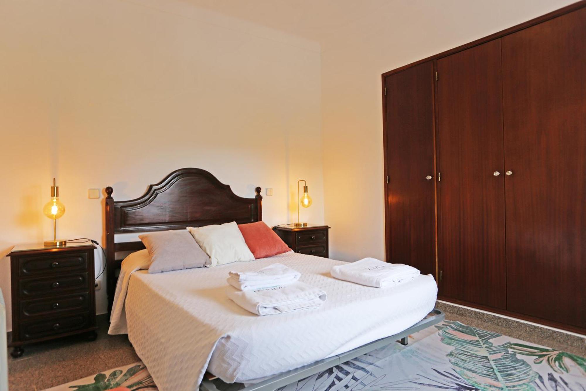 Sweet Spot Marina Apartments Lagos Room photo