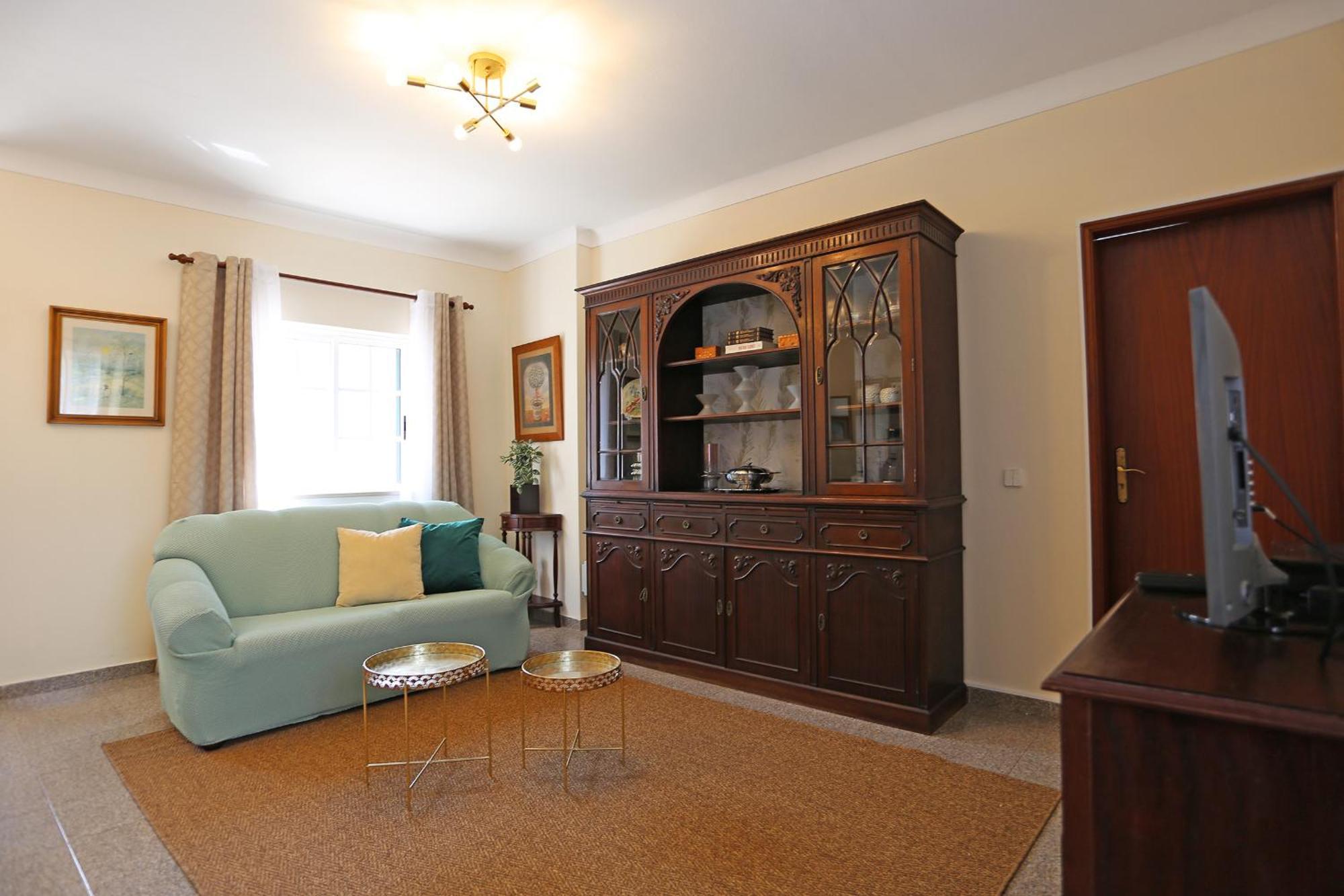 Sweet Spot Marina Apartments Lagos Room photo