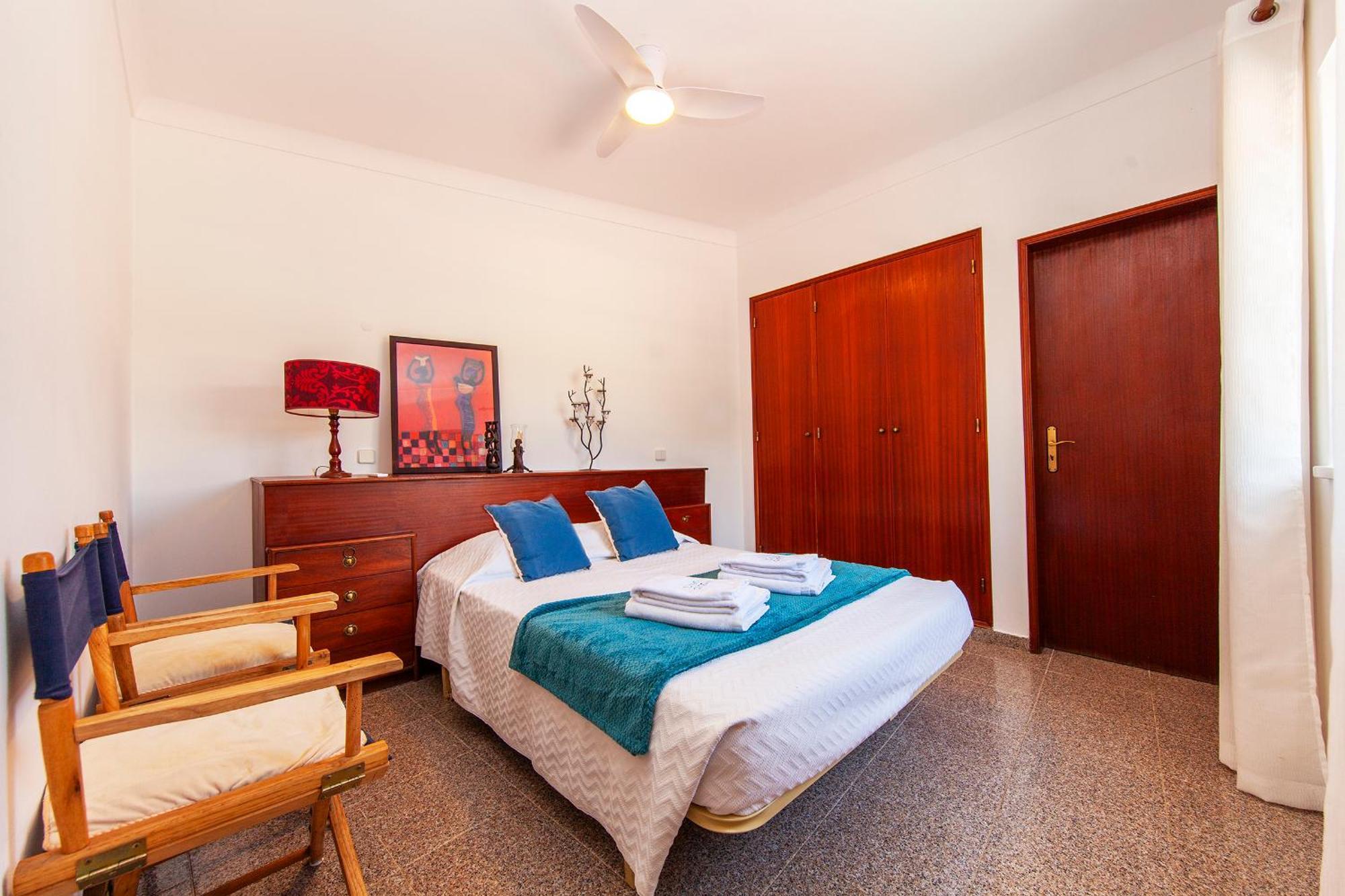 Sweet Spot Marina Apartments Lagos Exterior photo