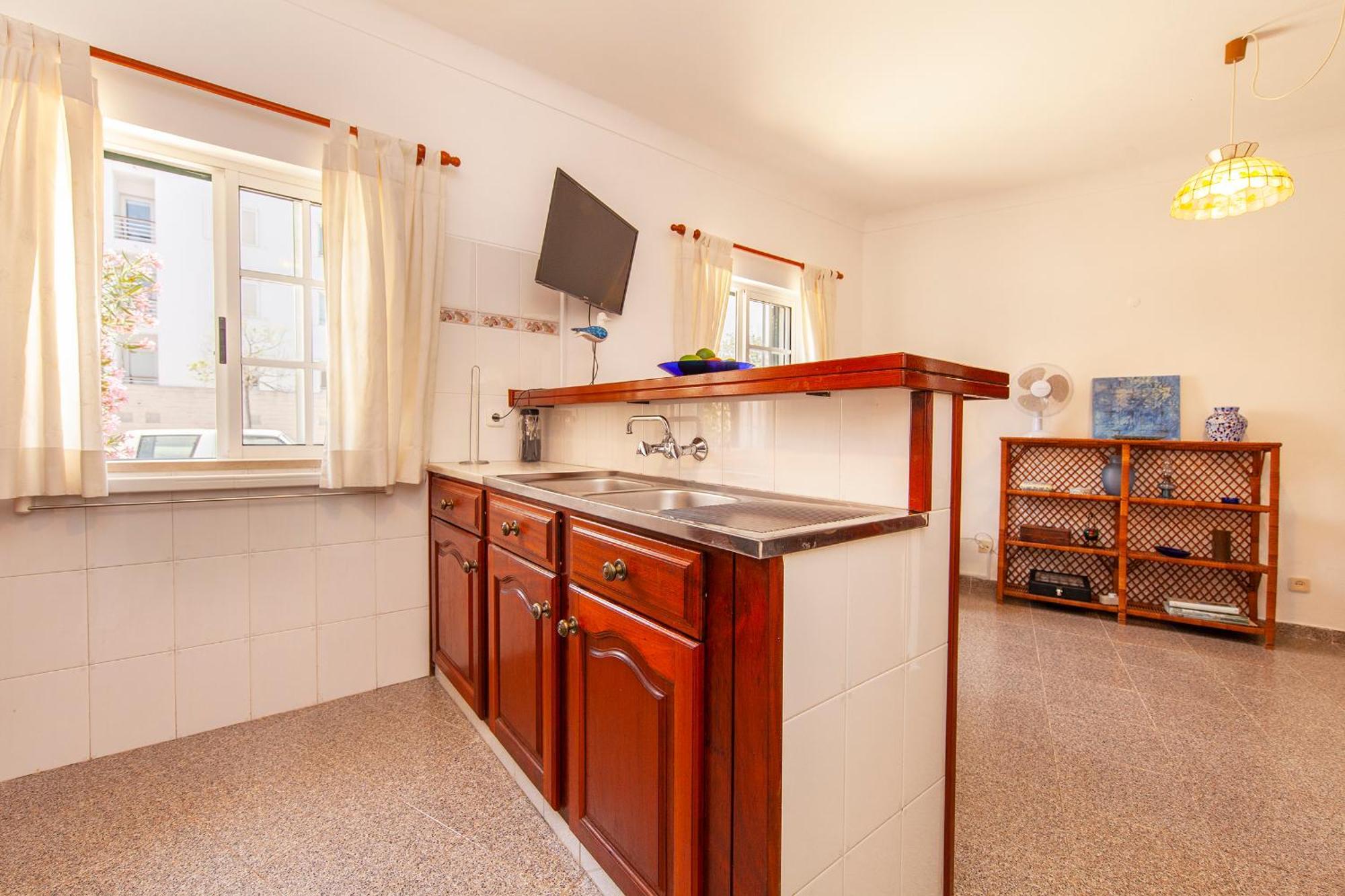 Sweet Spot Marina Apartments Lagos Room photo