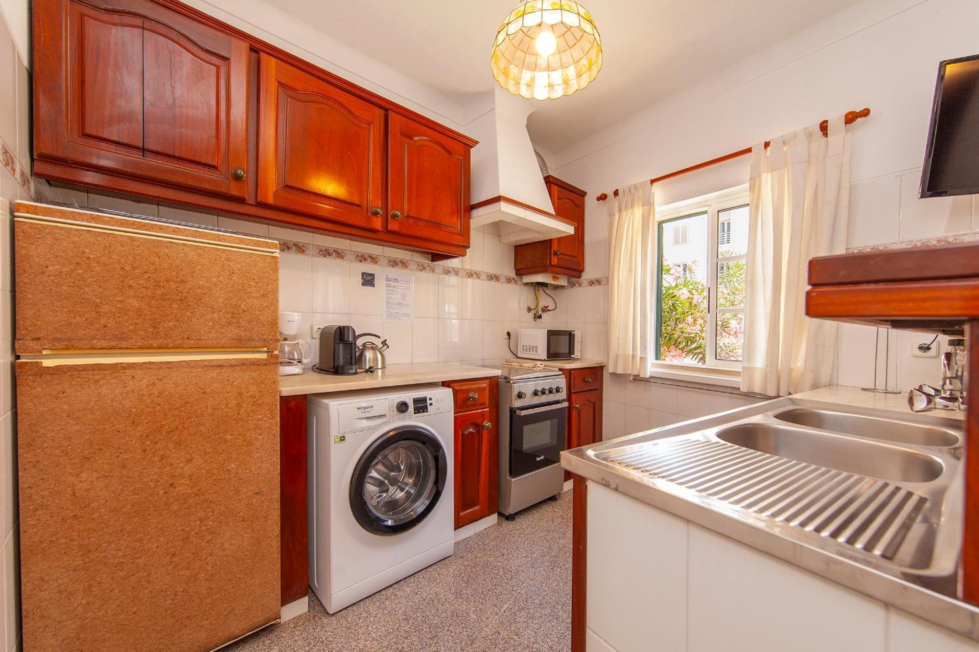 Sweet Spot Marina Apartments Lagos Room photo