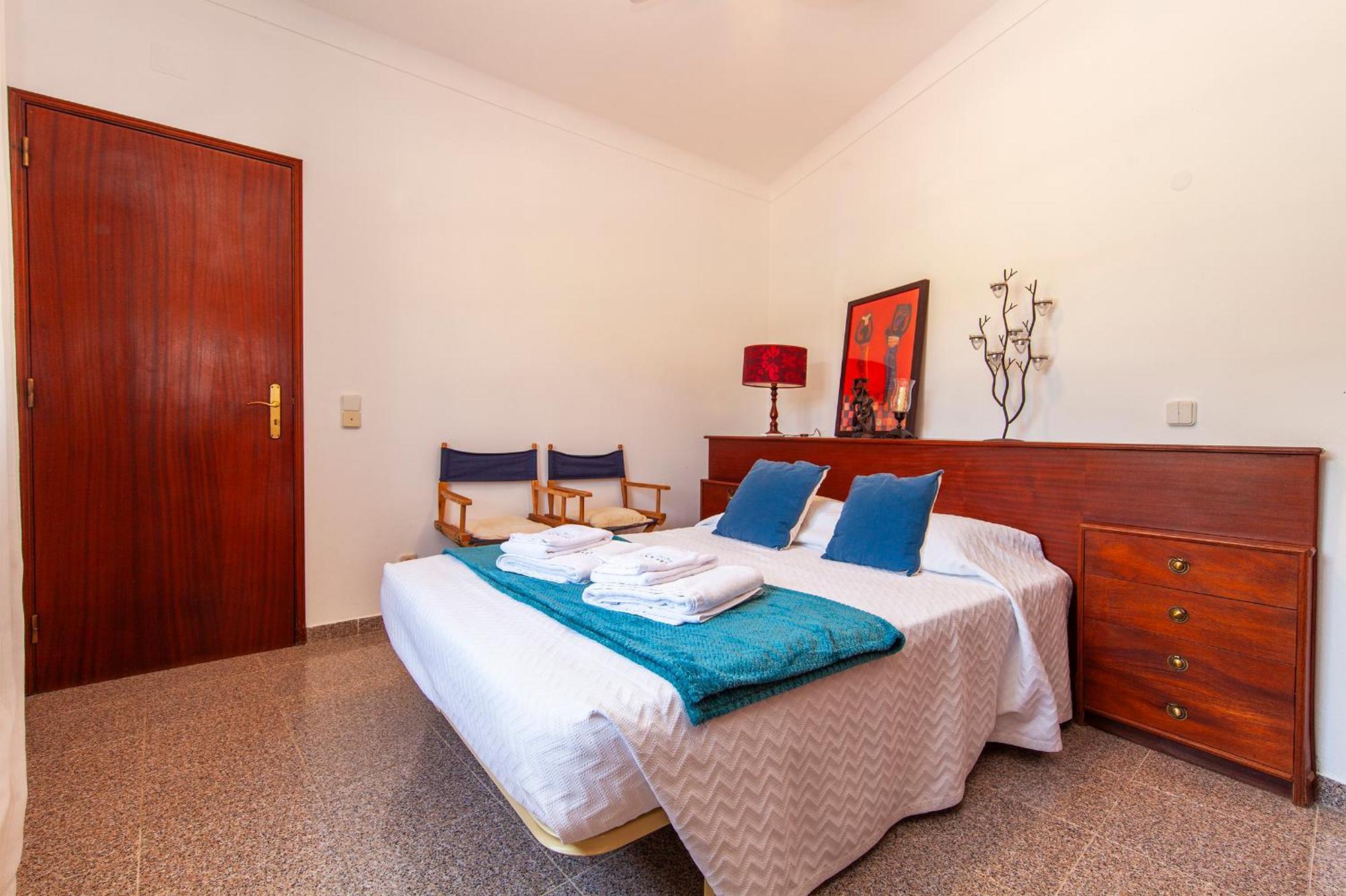 Sweet Spot Marina Apartments Lagos Room photo