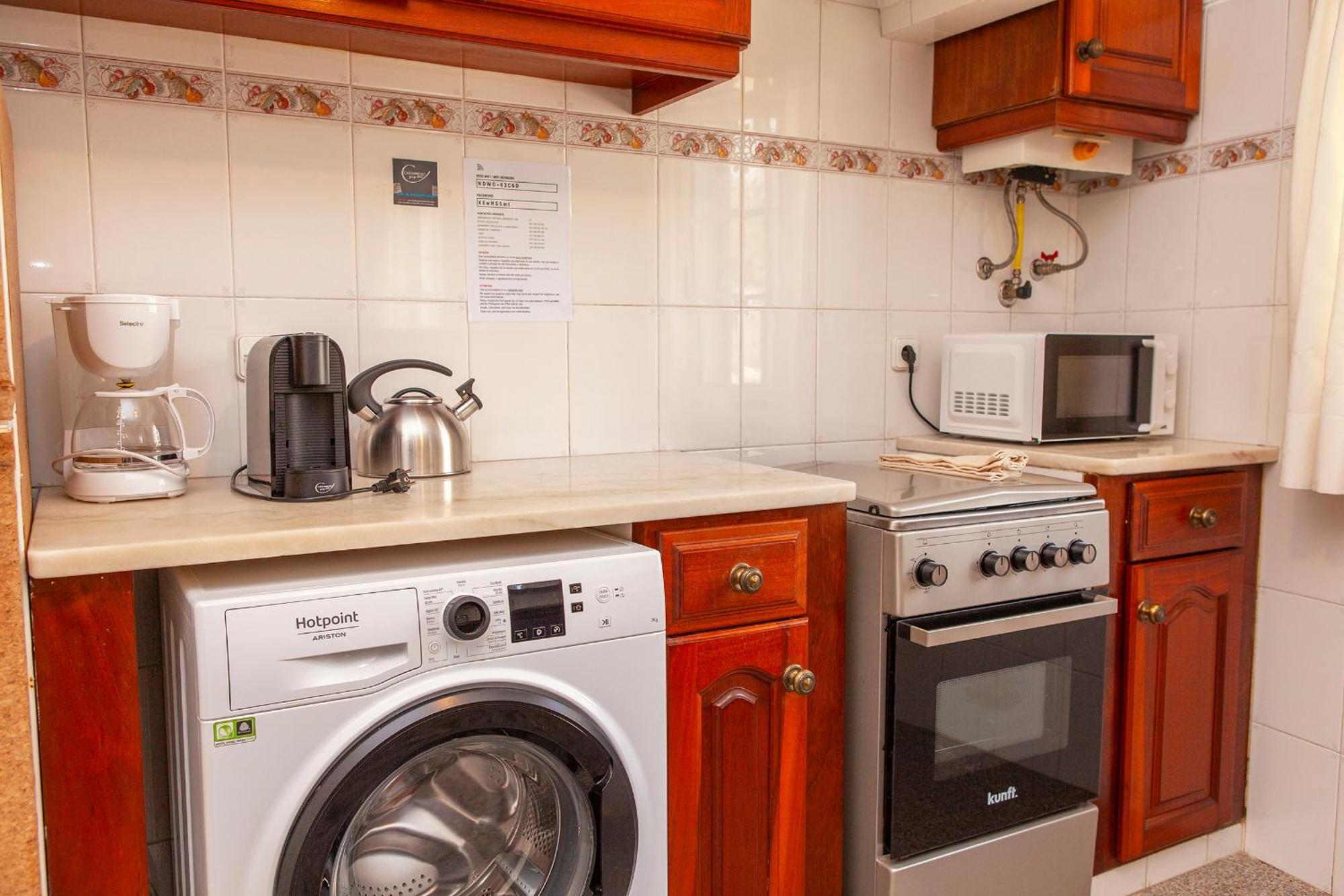 Sweet Spot Marina Apartments Lagos Room photo